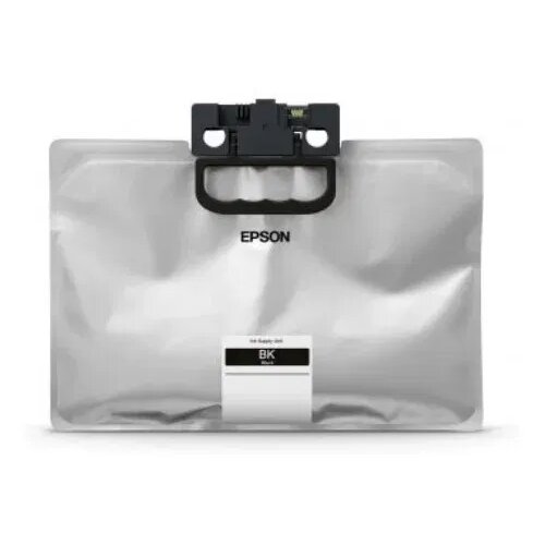 Epson T01D100 crno mastilo XXL Cene