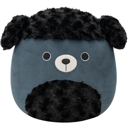 Squishmallows Pli&amp;scaron;asta igrača Jettward &amp;ndash; Slike