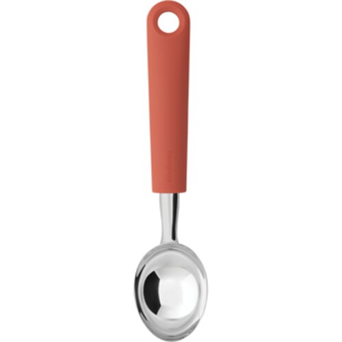 Brabantia Tasty+ - žlica za sladoled - 1 kos Slike