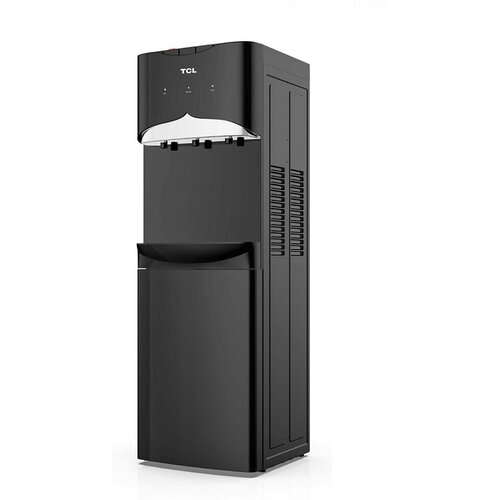Tcl Aparat za vodu TY-LWYR109, Kompresorski, 3 l, Beli Slike