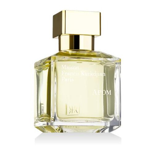 Maison Francis Kurkdjian APOM 70 ml parfumska voda unisex Slike