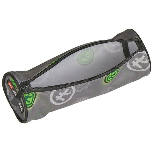 Lego Ninjago okrugla pernica: Elementarni gospodar energije ( 10050-2501 ) Slike