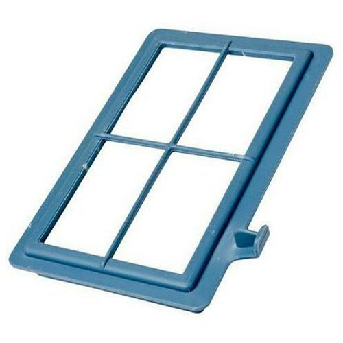 Electrolux Mikrofilter EF75C original, (5000543997) Slike