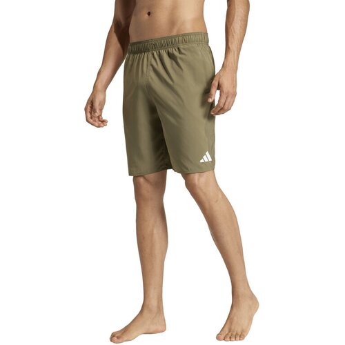 Adidas Mu&scaron;ki &scaron;orts Ess Sh 8In, Maslinasti Cene