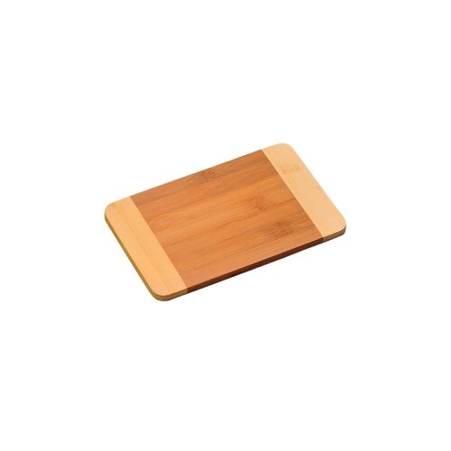 Kesper Daska za rezanje bambus 23x15x1cm Cijene