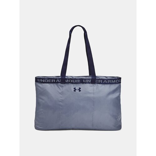 Under Armour Bag UA Favorite Tote-PPL - Women Slike
