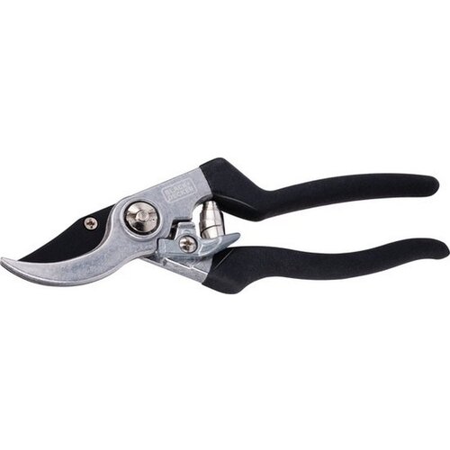 Black &amp;amp; Decker vrtne &amp;scaron;kare al toc Slike