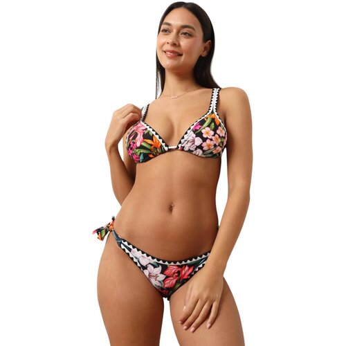 La Modeuse 74809_P176745 Crna Slike