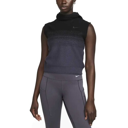 Nike W nk df adv run dvn hd vest Cene