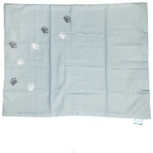 LILLO &amp;amp; PIPPO posteljina 3/1 Universal, dječaci A058981 Slike