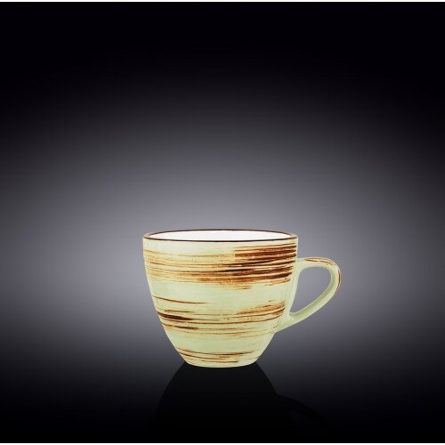 Skodelica Spiral, Porcelan, 300ml Cene
