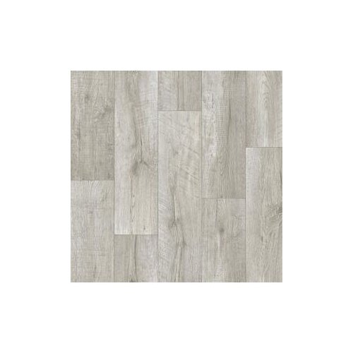 POD vinil Evolution Knox 1 3m I kl TARKETT Cijene