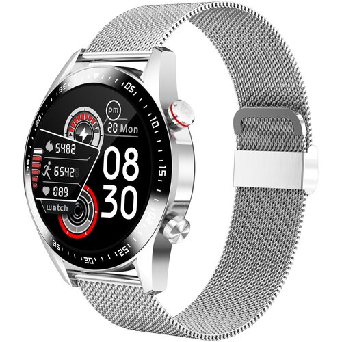 ILIFE E12, (21149680) Cene