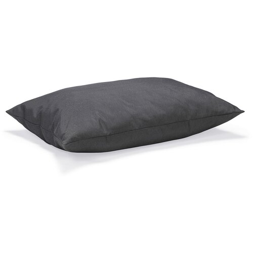 Karlie Charly jastuk za pse - D 100 x Š 70 x V 20 cm Cijene