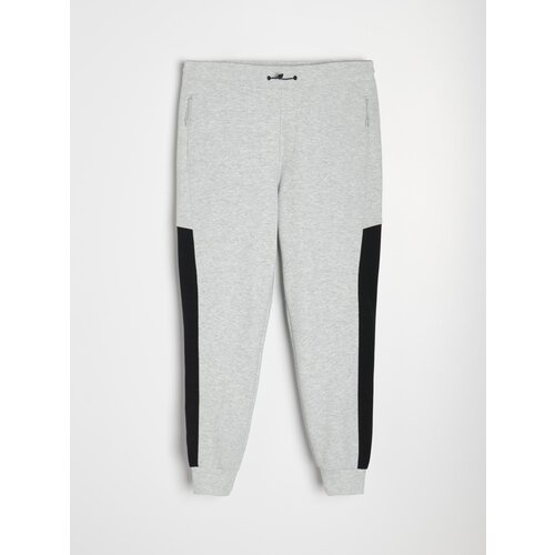 Sinsay Jogger hlače Active Slike