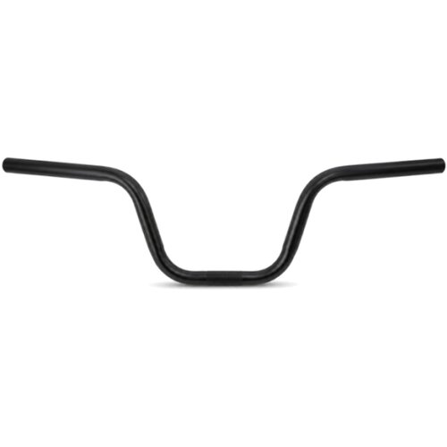 Veneco Eb.volan pulse Cene