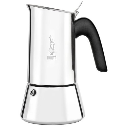 Bialetti Kafetiera New Venus za 4 skodelice Slike
