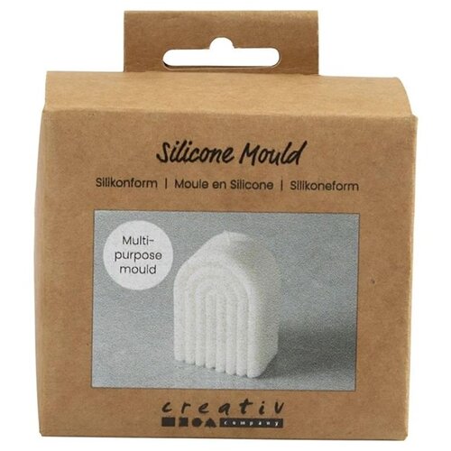 Artmie Silikonski kalup - Ark Cijene