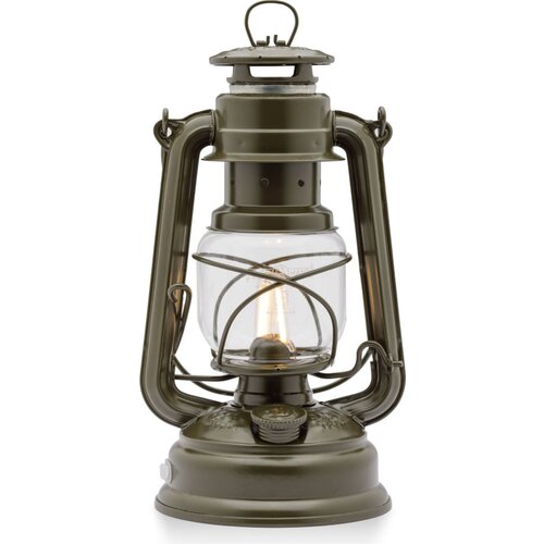  LED svetilka “Baby Special 276” - Olive Cene