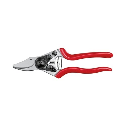 Felco 6 Classic Secateurs Slike