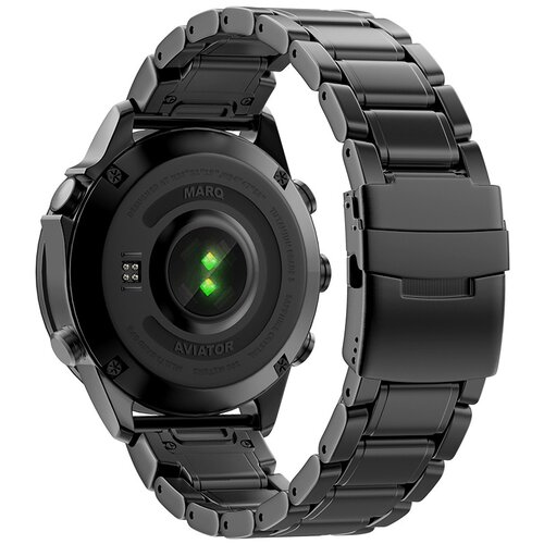 INF Premium 26mm Hitro Sprostitveni Titanov Pa&scaron;ček za Uro za Garmin, (5000079680) Cene