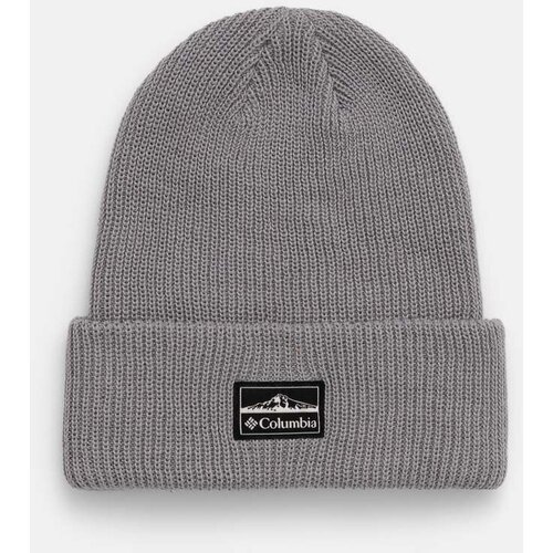 Columbia KAPA LOST LAGER� II BEANIE U Cene
