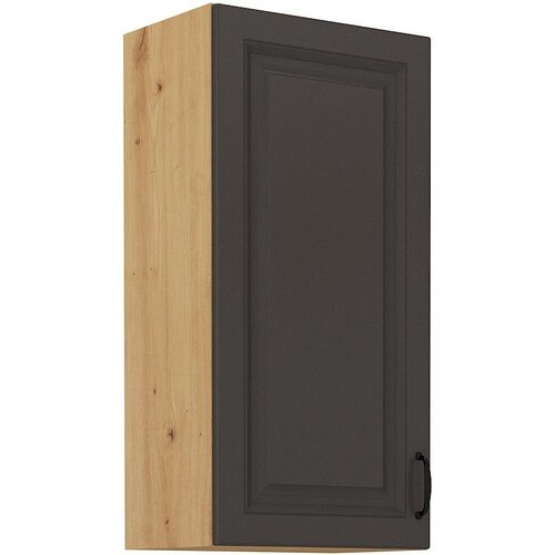  Zgornja omara PRESTIGE 45G 90V Cene