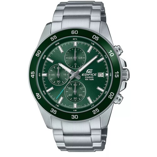 Casio eqb 500 cena online