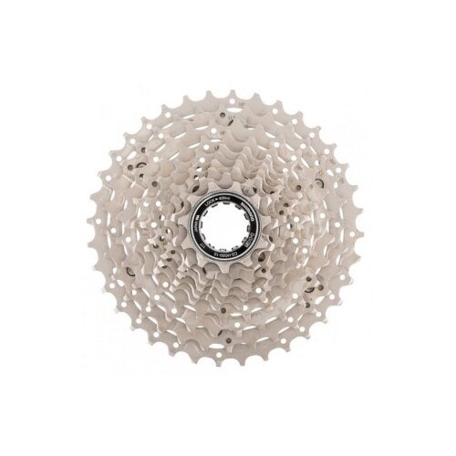 Shimano deore cs-hg50 11-36t Kasetni lancanik 10 brzina ( ICSHG5010136 ) Slike