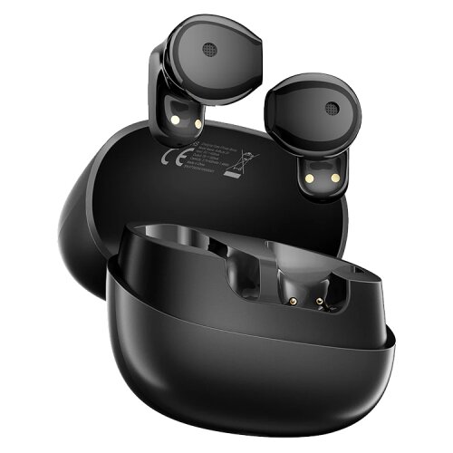 Blackview Slu&scaron;alica bluetooth AirBuds 20, Carbon Black Cijene
