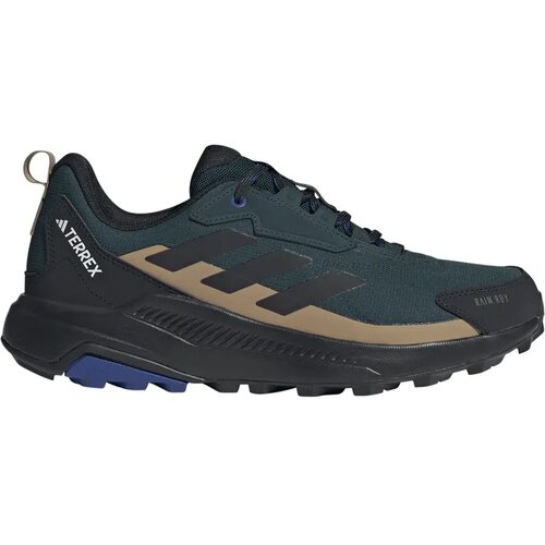 Adidas Mu&amp;scaron;ke patike Terrex Anylander R.Rdy, Zelene Slike