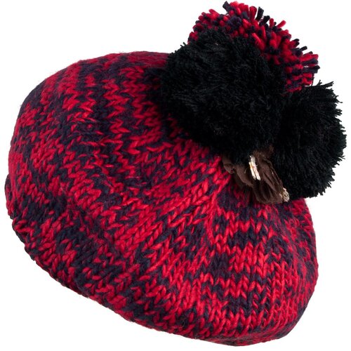 Art of Polo Woman&amp;#039;s Beret cz2705-5 Slike
