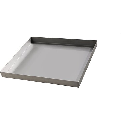 Dry Ager® Pladenj za himalajsko sol iz nerjavečega jekla za DX1000 Cene