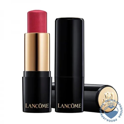 Lancome Teint Idole Ultra Wear Blush Stick (03 Wild Ruby) 9.5g Slike