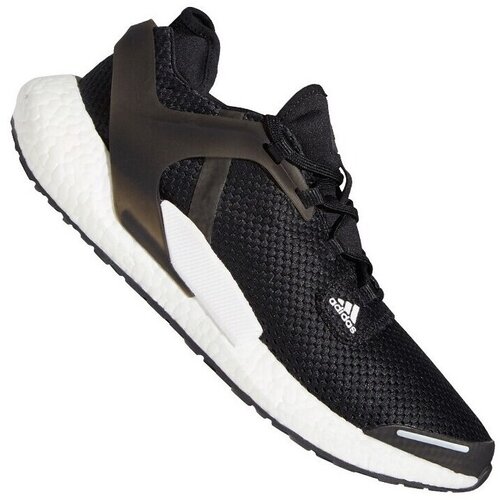 Adidas Alphatorsion Boost sarena Cijene