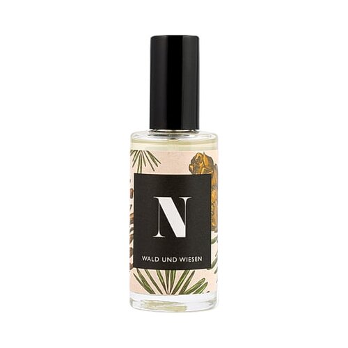 Die Seiferei Parfum za prostor Iglasti gozd Cene