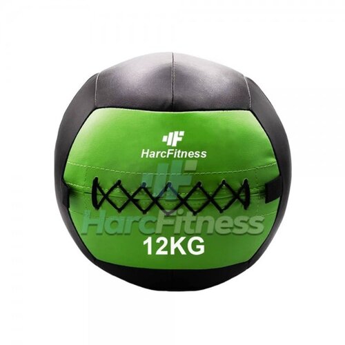  Wall Ball 12 kg Slike