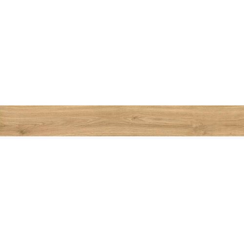 Marazzi Vero Larice 22.5X180 ME0D Cene