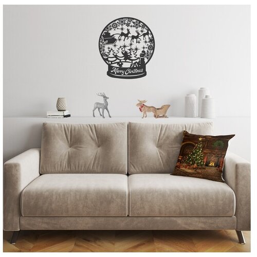 Aberto Design Jastuk 43x43cm &Scaron;areni Cijene