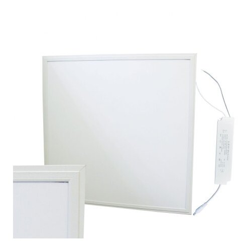  Elit+ panel 48w 6400k cetvrtasti ugradni beli 300x1200x11mm ( ELS0098 ) Slike