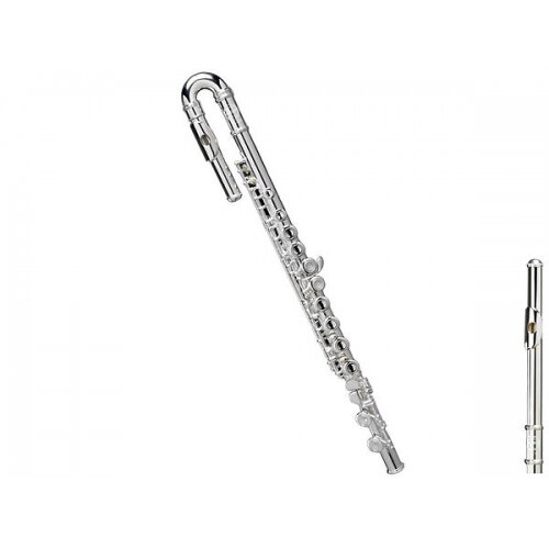 Grassi FL20SK flauta set sa koferom Cijene