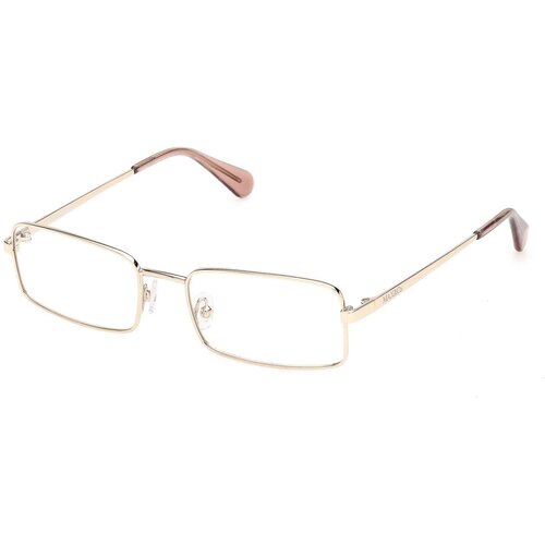 Max&amp;amp;co. MO5229 032 ONE SIZE (53) Zlata/Kristalna Slike