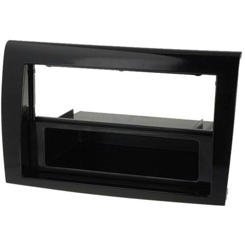 ACV Blenda okvir za auto radio FIAT 2DIN RAM-40.244 Cijene