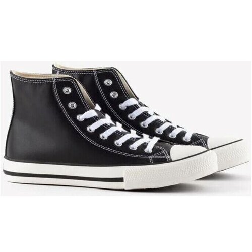 Victoria 1065175 TRIBU Crna Cijene