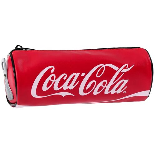Best Buy cans, pernica, coca cola crvena Slike