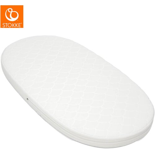 Stokke Du&scaron;ek Slipi V3 beli Cene