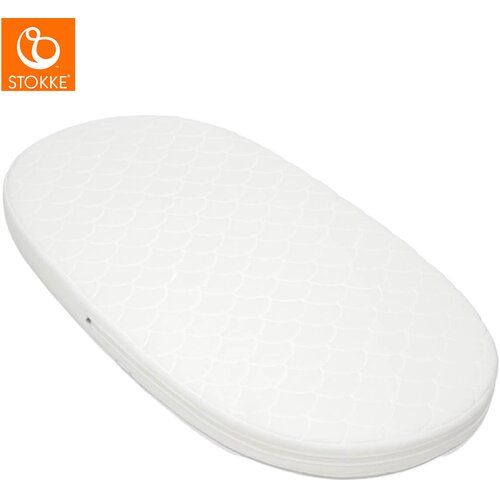 Stokke vzmetnica za otroško posteljico sleepi™ bed v3 Cene