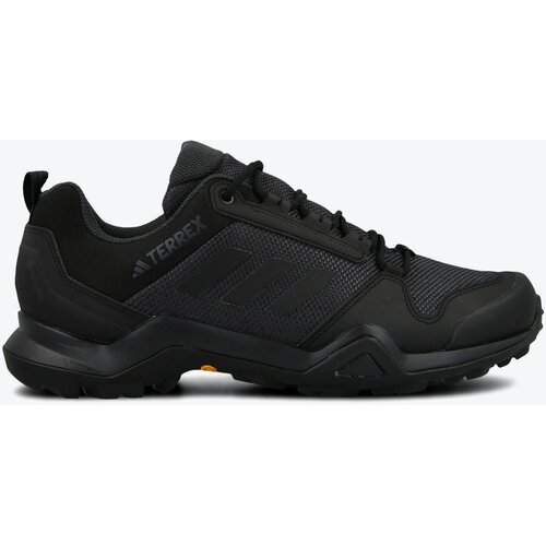 Adidas Muške cipele Terrex Ax3 Gtx M, Crne Cene