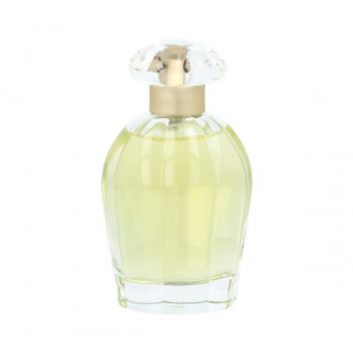 Oscar De La Renta So Eau De Toilette 100 ml (woman) Cene