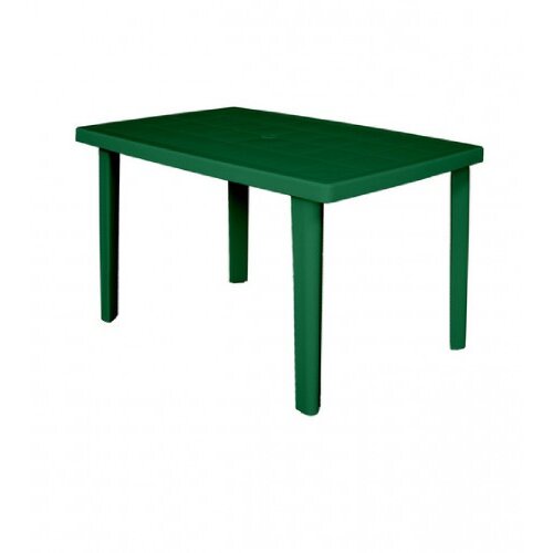 ARETA Sto Marte 100x67x72cm PVC zeleni Cijene